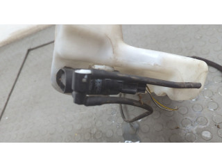 Бачок омывателя  Ford Focus 2 2005-2008    