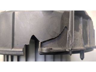 Моторчик печки  Audi A6 (C6) Allroad 2006-2012 4F0820020A       4F0820020A   