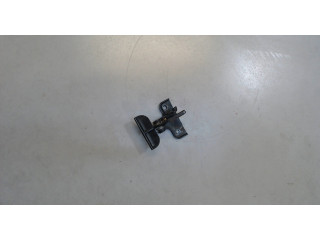 Замок капота Mercedes GL X164 2006-2012