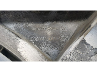 Вентилятор радиатора Cadillac Escalade 2 2001-2006