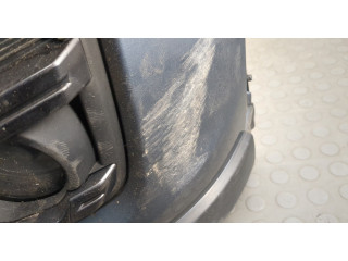 Бампер Mazda CX-5 2012-2017 передний