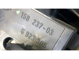 Задний фонарь        BMW 5 E60 2003-2009 