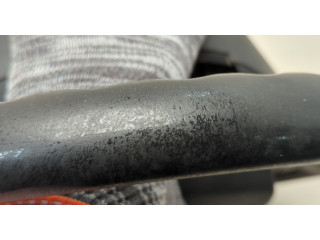 Руль  Honda CR-V 2006-2012           78501SWAN71ZA