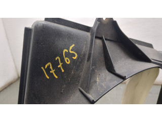 Вентилятор радиатора  Acura RDX 2006-2013           