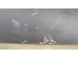 Решетка радиатора  Mercedes E W211 2002-2009          A21188005839040