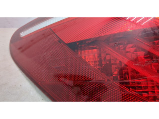 Задний фонарь