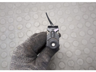 Форсунка топливная  Mercedes C W204 2006-2015    A6460700987, EJBR04201D     