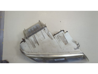 Фара передняя Skoda Octavia (A5) 2004-2013 правая