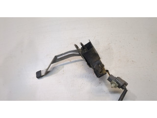 Замок капота Acura MDX 2007-2013