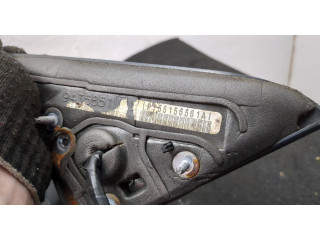 Зеркало боковое  Jeep Grand Cherokee 2004-2010  левое           