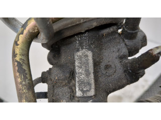    Рейка рулевая с г/у  Volkswagen Bora      