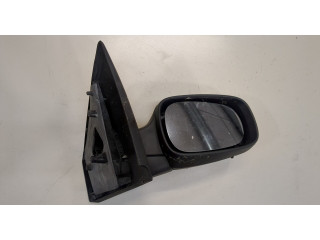 Зеркало боковое Renault Clio 2005-2009 правое 12443070