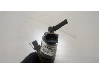 Форсунка топливная Mini Cooper (R56/R57) 2006-2013 13538506902