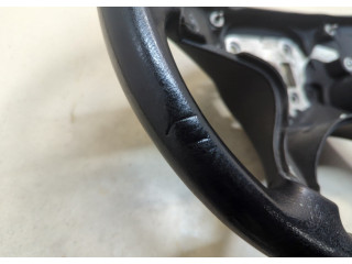 Руль  Mercedes C W204 2006-2015           