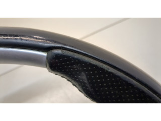 Руль  Volvo C30 2010-2013           