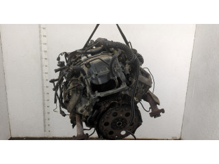 Форсунка топливная  Toyota Sequoia 2000-2008    2320950040, 2380750050     