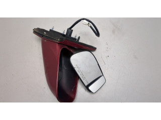 Зеркало боковое  Pontiac Vibe 1 2002-2008  правое           