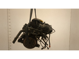 Форсунка топливная  Rover 45 2000-2005         