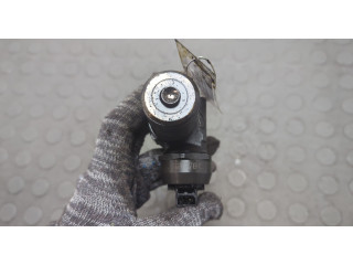 Форсунка топливная  Volkswagen Bora         