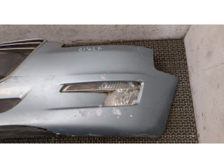 Бампер  Peugeot 508 передний   7401WF