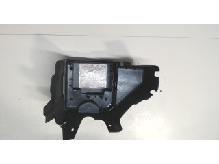 Кожух аккумулятора Cadillac Escalade 2 2000-2006