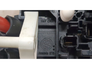 Блок предохранителей Audi S3 (8V) 2012-