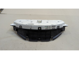 Панель приборов  Volvo V70 2001-2008            