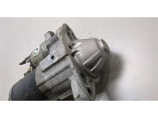 Стартер Jeep Liberty 2002-2006 3.7 56041641AF