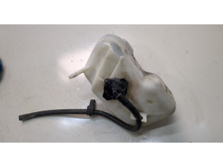 Бачок расширительный Scion tC 2004-2010 1647022060