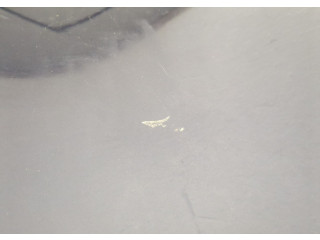 Замок багажника  BMW 5 F10 2010-2017       