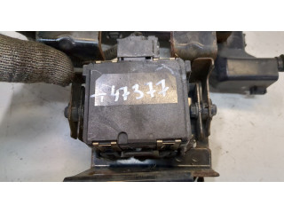 Радар круиз контроля  Nissan X-Trail (T32) 2013- 284384CB0C       