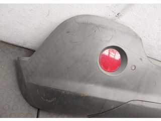 Бампер Opel Antara 2006-2015 задний