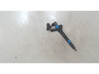 Форсунка топливная Lexus IS 2005-2013