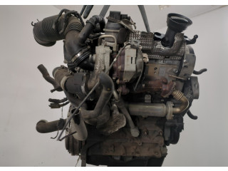 Форсунка топливная Volkswagen Golf 6 2009-2012