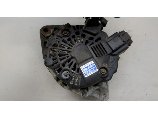 Генератор KIA Ceed 2007-2012 373002B101