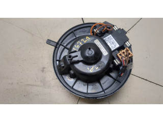 Моторчик печки  Mercedes CLS C218 2011-2017        