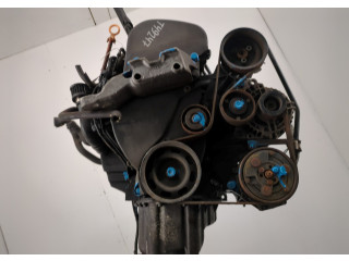 Генератор Volkswagen Golf 4 1997-2005