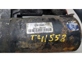 Стартер  Seat Leon 2 2009-2012      