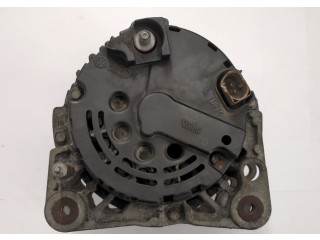 Генератор  Skoda Octavia Tour 1996-2011           