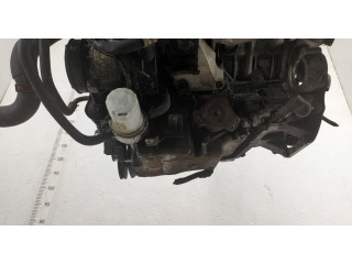 Форсунка топливная Infiniti FX 2002-2009 16600AE060