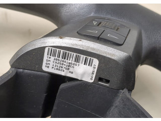 Руль Opel Zafira B 2005-2012 913265, 13111340