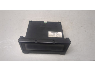 Дисплей бортового компьютера  Volvo S40 2004- 30737809, 69199100        