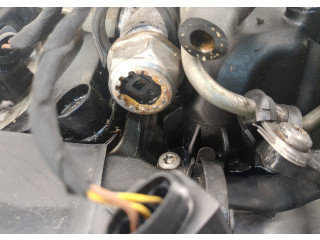  Турбина  Volkswagen Tiguan 2007-2011             03L253056A, 03L253056AX