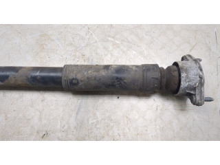 Стойка амортизатора  Mercedes E W212 2013-2016      