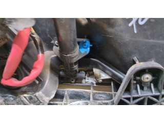 Блок розжига Lexus GS 2005-2012