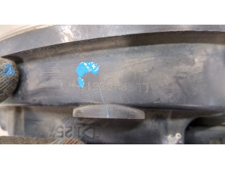 Фара передняя  Jeep Liberty 2002-2006 левая 