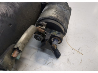 Стартер  Volvo XC70 2002-2007 2.4  36002642   