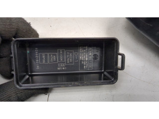 Блок реле  Lexus LS460 2006-2012          4.6