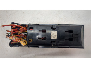 Блок предохранителей Volkswagen Jetta 6 2010-2015