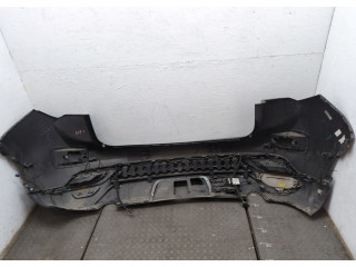 Бампер  Buick Envision 2020-2025 задний   